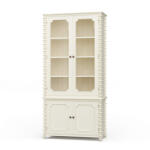 Milano Display Cabinet