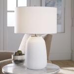 Heir Table Lamp - Image 3