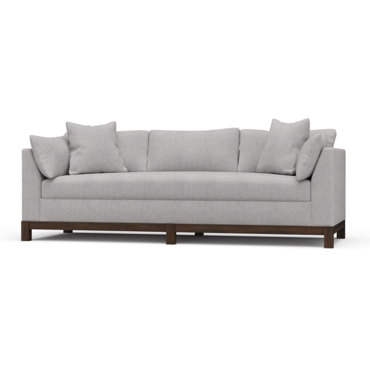 5800547cb8fbae0c91fc86852a9a2de7 Aberdeen Sofa - Image 1