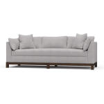Aberdeen Sofa