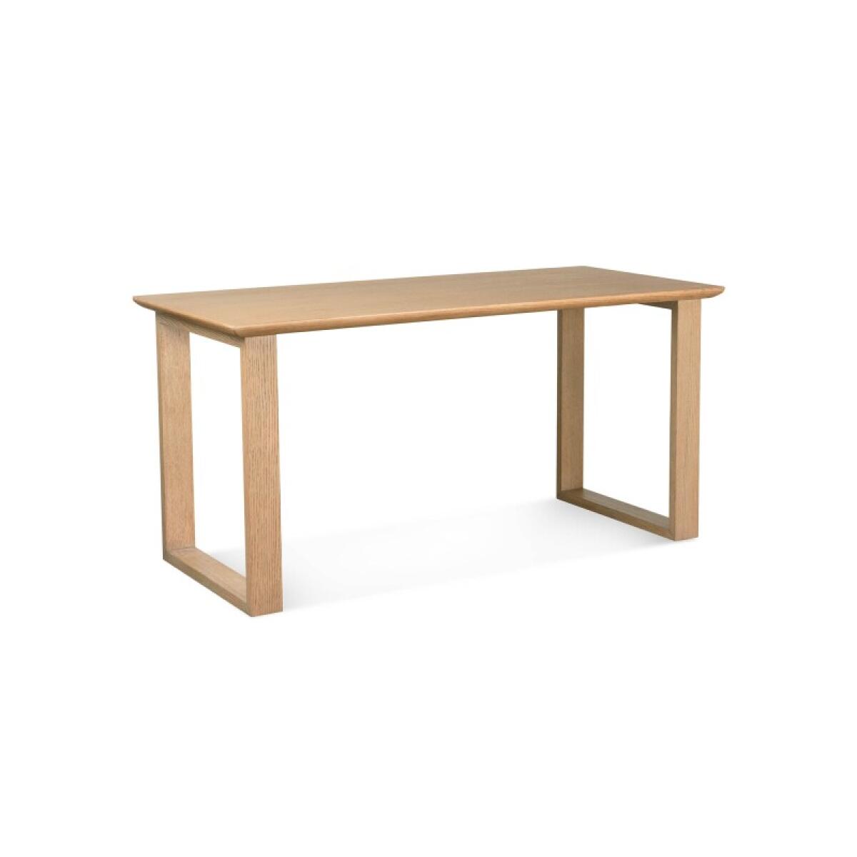 580280789afd78c1cf3fecfa272add32 HomeWork Writing Desk - Image 1