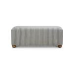 Luna Ottoman - Image 4
