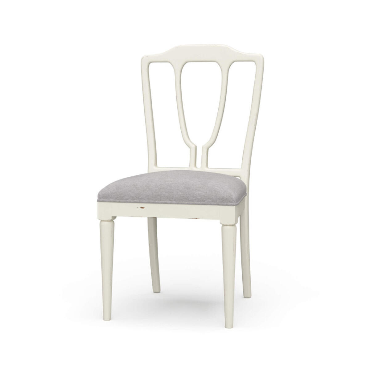 5806b19b88dc91a73a00715815aad388 Sydney Dining Chair - Image 1