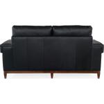 Noah Studio Sofa 477-86 Sofas Black 9