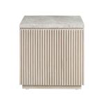 Avaline Carmen Side Table