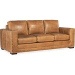 Kempton Sofa 631-95 - Image 6