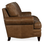 Carrado Stationary Sofa 8-Way Tie - Image 4