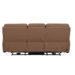 Sofa P2 & ZG - Butternut - Image 7