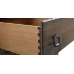 Heritage Chest Chests Bassett Furniture 15