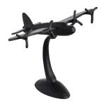 Maverick 2 - Image 3