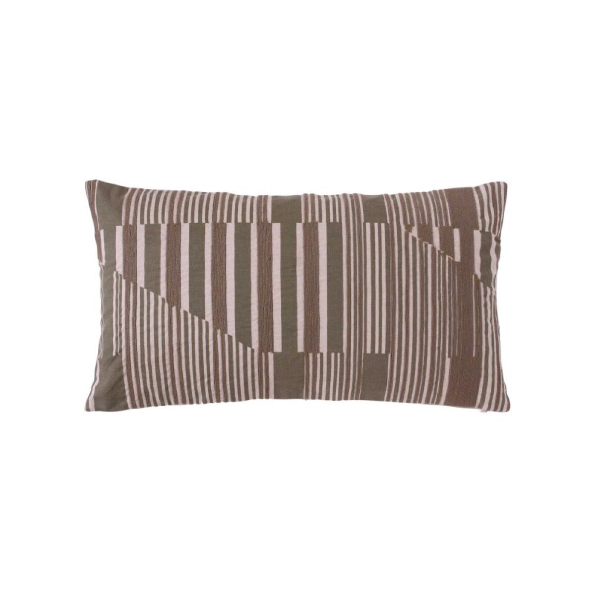 Vector Pillow Accent Pillows Accent Pillows 2 Vector Pillow Accent Pillows Accent Pillows 2