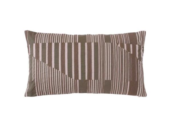 Vector Pillow Accent Pillows Accent Pillows
