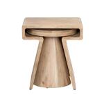 Keppler Nesting Tables - Image 3
