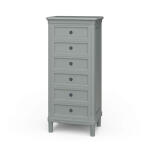 Hayward Lingerie Chest - Image 3