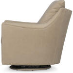 L463 Grandover Swivel Glider - Image 5