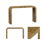 Richmond Console Table - Image 6