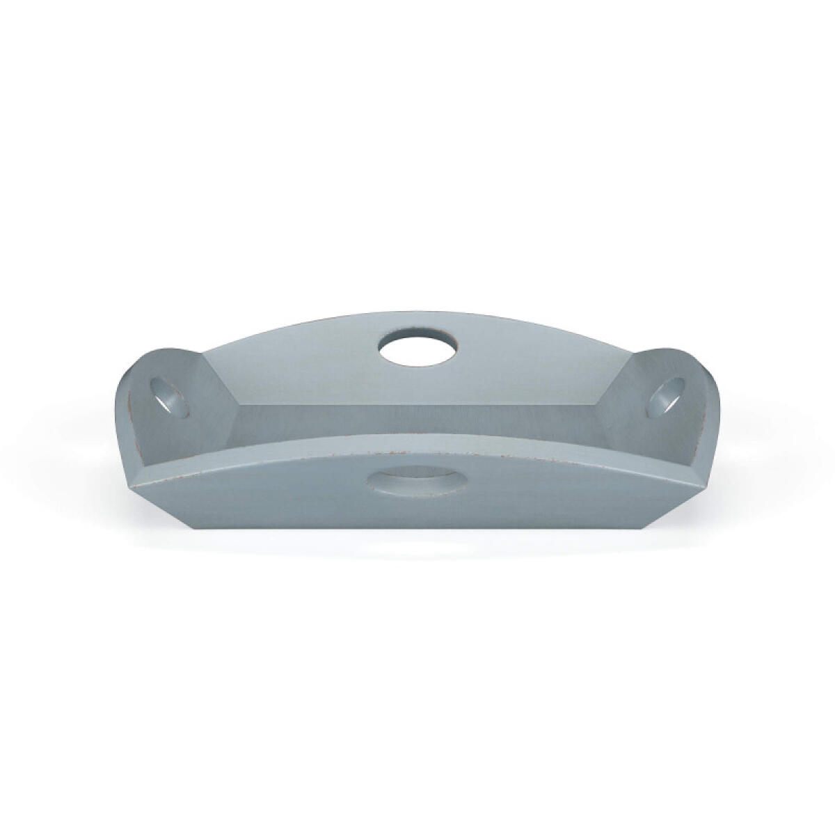 Homestead 4 Handle Serving Tray Square Accessories Accessories 2 Homestead 4 Handle Serving Tray Square Accessories Accessories 2