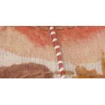 Solar Clay Pillow - Image 6