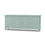 Savannah Sideboard