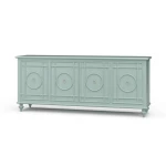 Savannah Sideboard