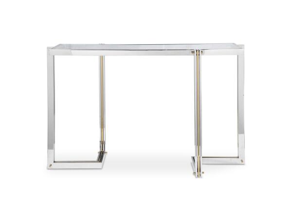 Locke Console Table Console Tables Console Sofas