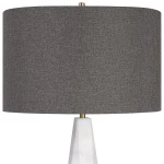 Citadel Table Lamp - Image 4