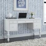 Summer House Vanity Desk