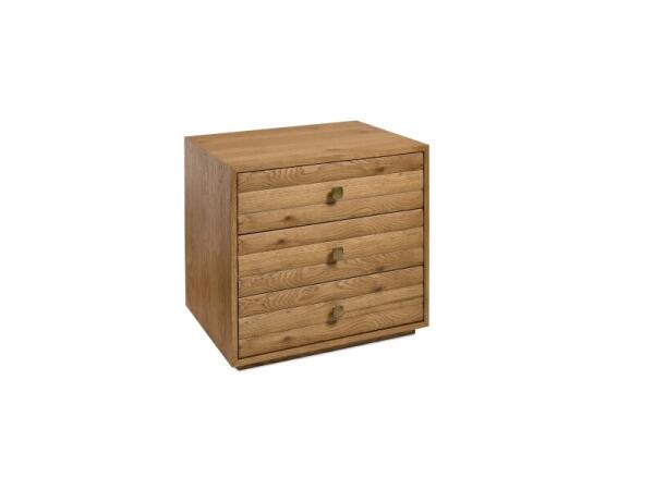 Andora Nightstand Nightstands Andora Weathered Natural