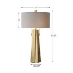 Maris Table Lamp - Image 8
