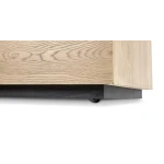 Cascade Square Cocktail Table - Image 6