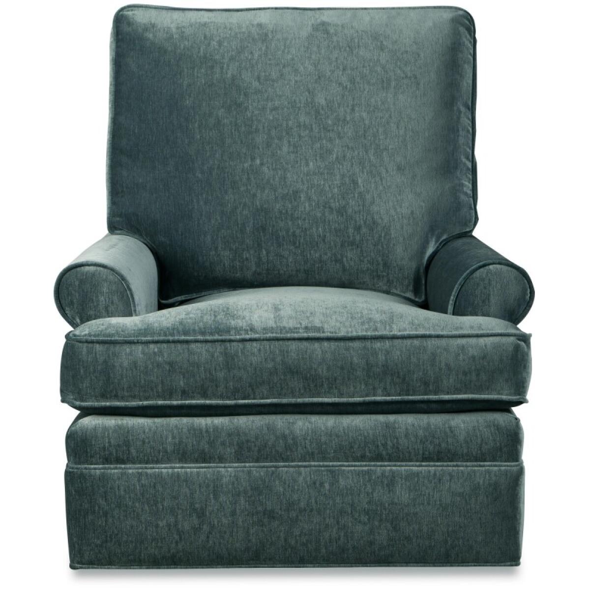 584d4578b4bc3118436592d66c01aebd Soft Haven Chairs - 056110SSSG - Image 1