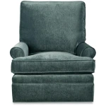 Soft Haven Chairs - 056110SSSG