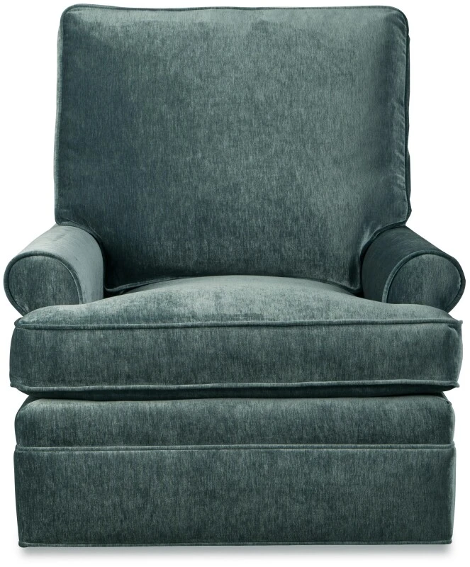 584d4578b4bc3118436592d66c01aebd Soft Haven Chairs - 056110SSSG - Image 1