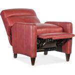 Relaxan 3-Way Lounger 3640 Chairs Bradington-Young 22