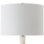 Unify Table Lamp - Image 6