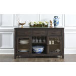 Kingston Server – KIGDG9010 Dining Storage A-America 15