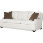2080-90 Hodge Sofa Sofas Sofas 9