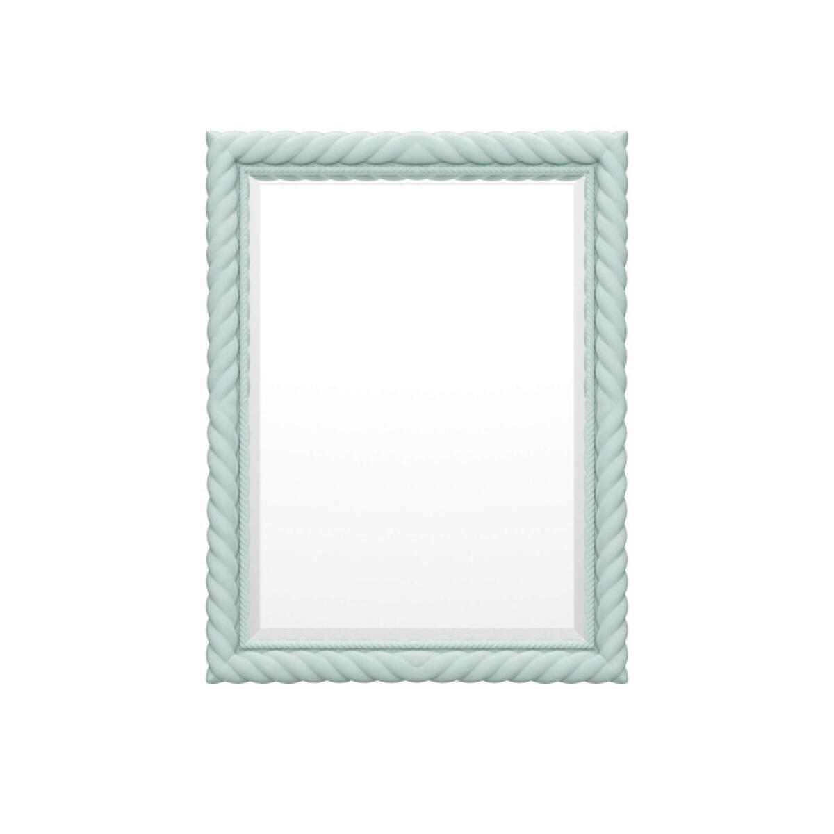 58547663bc0c501d3d399c82fac67724 Belvedere Twist Mirror Medium - Image 1