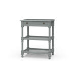 Melissa Side Table - Image 3