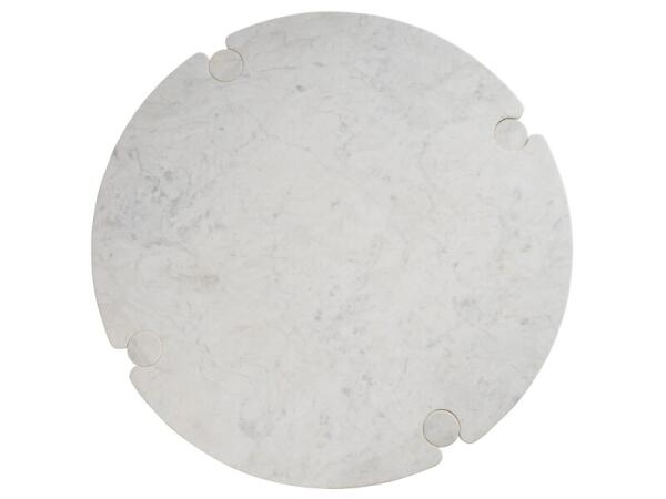 Modern Anniston Cocktail Table - Image 5