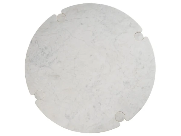 Modern Anniston Cocktail Table - Image 4