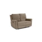 Calvin Power Reclining Loveseat - Image 3