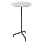 Puritan Drink Table - Image 4