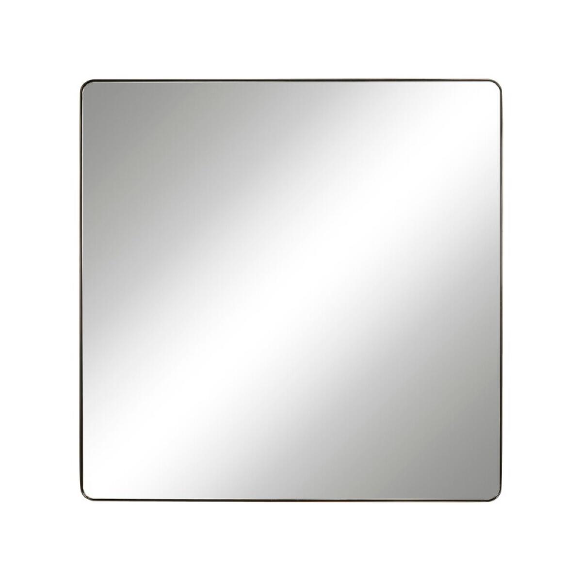 Modern Accent Mirror – Bronze Bedroom Mirrors Bronze 2 Modern Accent Mirror – Bronze Bedroom Mirrors Bronze 2