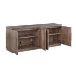 Origins Smythe Sideboard - Image 6