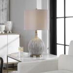 Hedera Table Lamp - Image 3