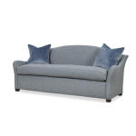 Bw2590-82 Godwin Sofa