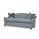 Bw2590-82 Godwin Sofa