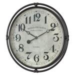 Nakul Wall Clock - Image 6