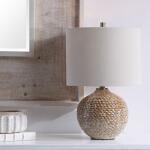 Lagos Table Lamp - Image 3